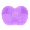 Silicone Makeup Brush Cleaner: Efficient Cosmetic Cleaning