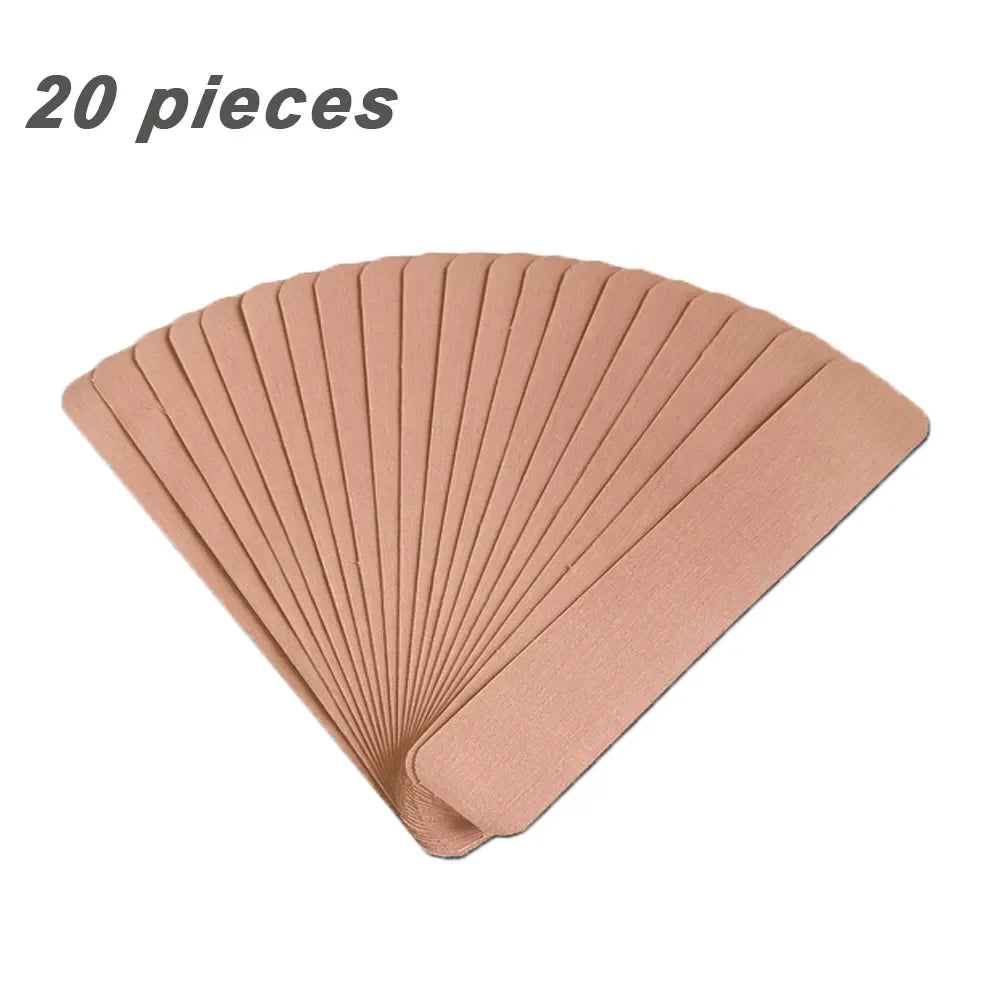 Waterproof Kinesiology Tape for Athletic Support