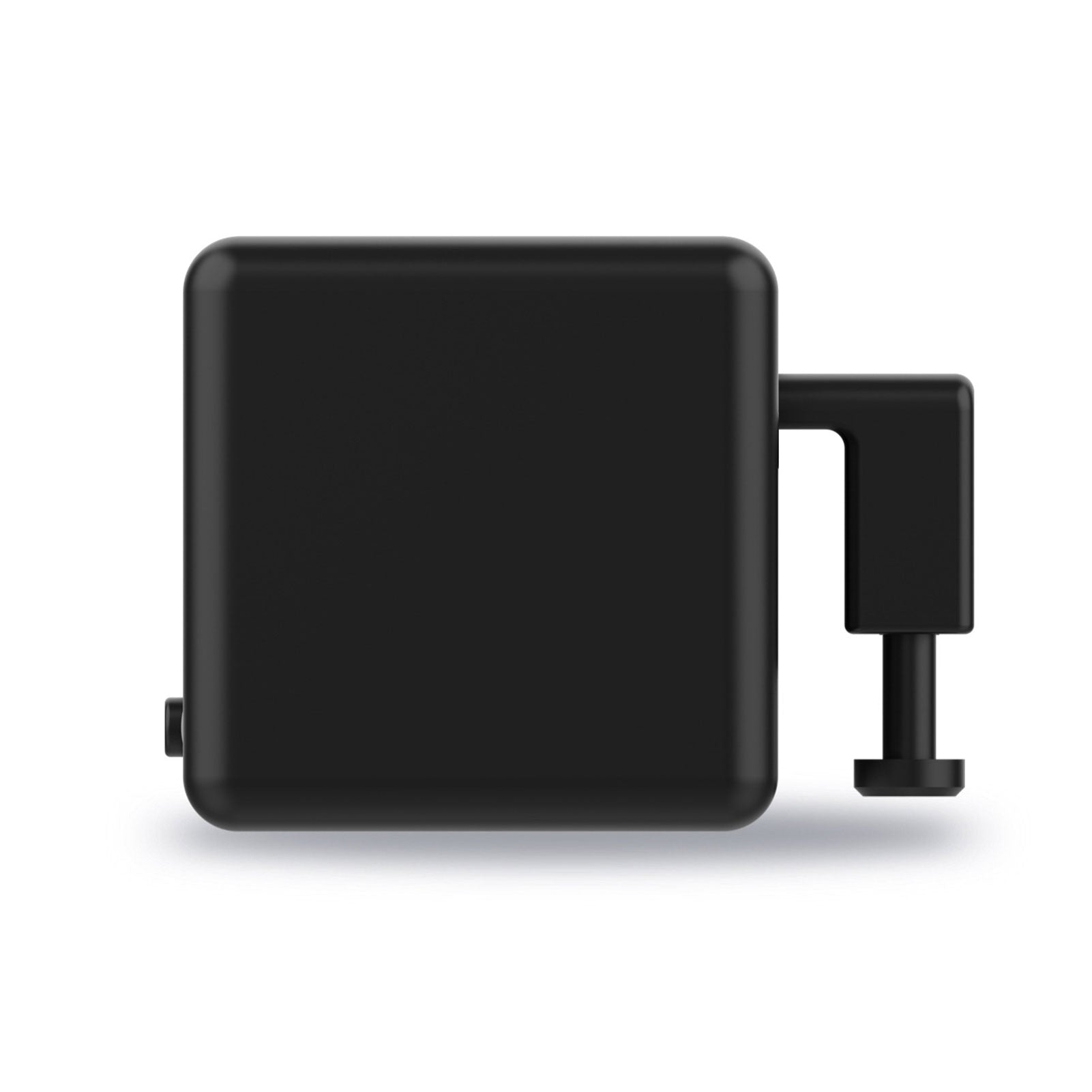 Smart Bluetooth Fingerbot Switch - Wireless App and Timer Control