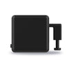 Smart Bluetooth Fingerbot Switch - Wireless App and Timer Control
