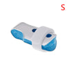 Finger Joints Training Splint for Rehabilitation and Stroke Recovery