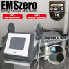 Load image into Gallery viewer, EMSzero Body Sculpting and Muscle Stimulation Machine