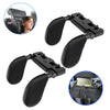 Car Seat Headrest Pillow for Travel Comfort