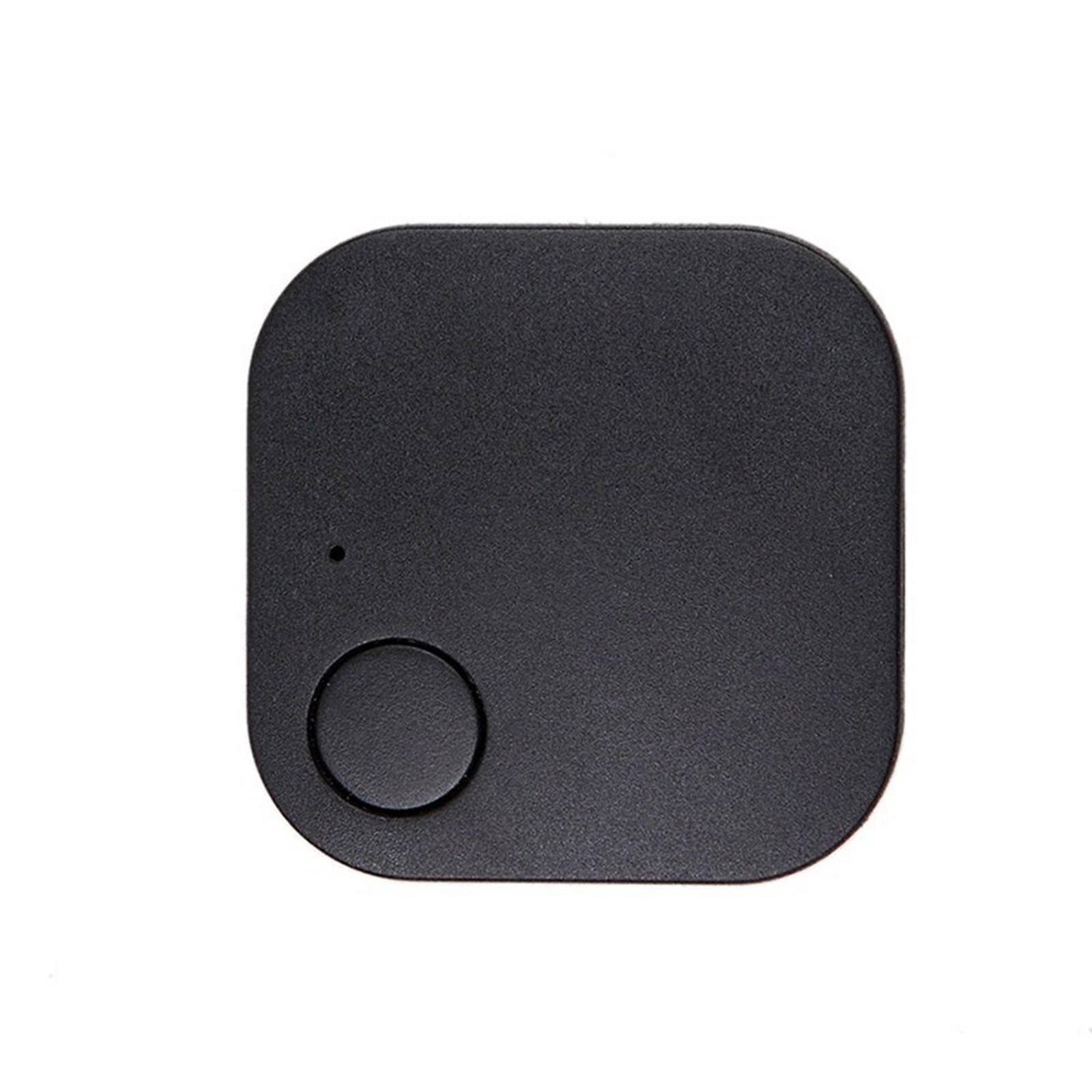 Bluetooth Anti-Loss Device