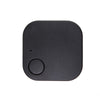 Bluetooth Anti-Loss Device