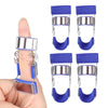Finger Joints Training Splint for Rehabilitation and Stroke Recovery