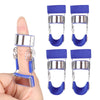 Finger Joints Training Splint for Rehabilitation and Stroke Recovery