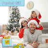 English Learning Flash Cards for Kids
