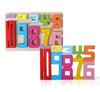 Digital Building Blocks for Kids