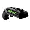 Catapult Can Opener - Creative Beer Bottle Opener Set