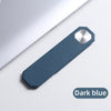 Laptop Stand for MacBook, iPhone, Xiaomi, and More