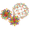 Expanding Ball Sensory Toy for Children