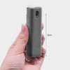 2 In 1 Phone and Computer Screen Cleaner Spray
