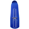 Adults' Foot Measure Gauge - Adjustable Range Foot Measuring Device