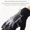 Load image into Gallery viewer, Waterproof Winter Fishing Gloves with 2-Finger Flip for Men and Women