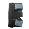 Night Elbow Brace with Metal Splints for Pain Relief