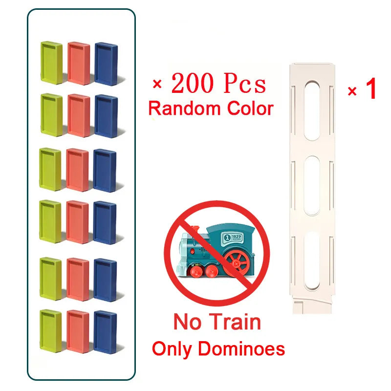 44901019975922