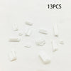 Universal USB Dust Plug for Laptop Anti-dust Protection