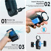 Waterproof Mosquito Repellent for Outdoors