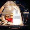 60W Outdoor Camping Light