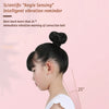 Smart Hunchback Corrector for Children's Posture - Practical Gift