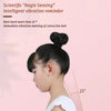 Load image into Gallery viewer, Smart Hunchback Corrector for Children&#39;s Posture - Practical Gift