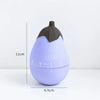 Cartoon Animal Vegetable Shaped Kitchen Timer for Cooking and Baking