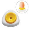 Egg Piercer with Lock for Cooking and Kitchen