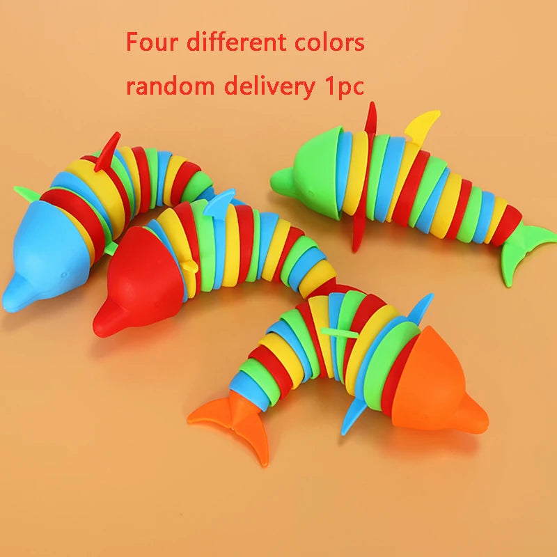44902912196850
