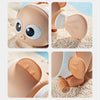 Funny Fish Wind-Up Toys (2-Pack)