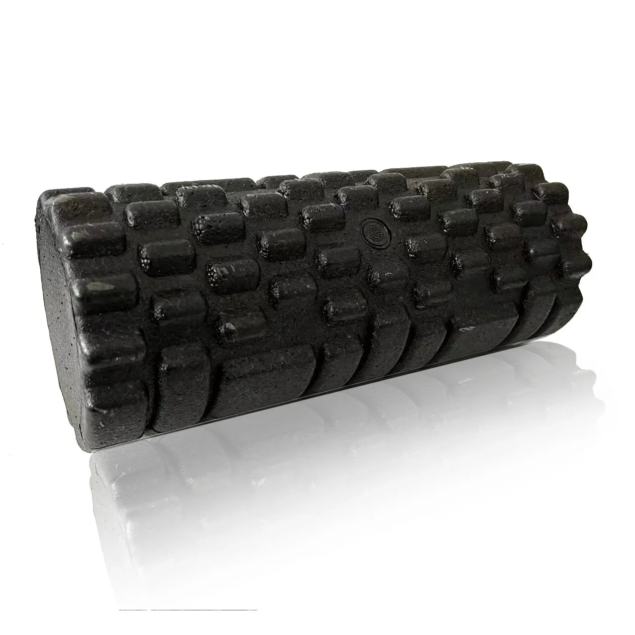 33cm EPP High-Density Foam Roller for Fitness and Massage