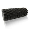 33cm EPP High-Density Foam Roller for Fitness and Massage