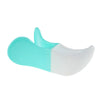 Super Kegel Exerciser for Pelvic Floor and Buttocks Training