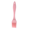 Silicone BBQ Brush for Cooking and Baking