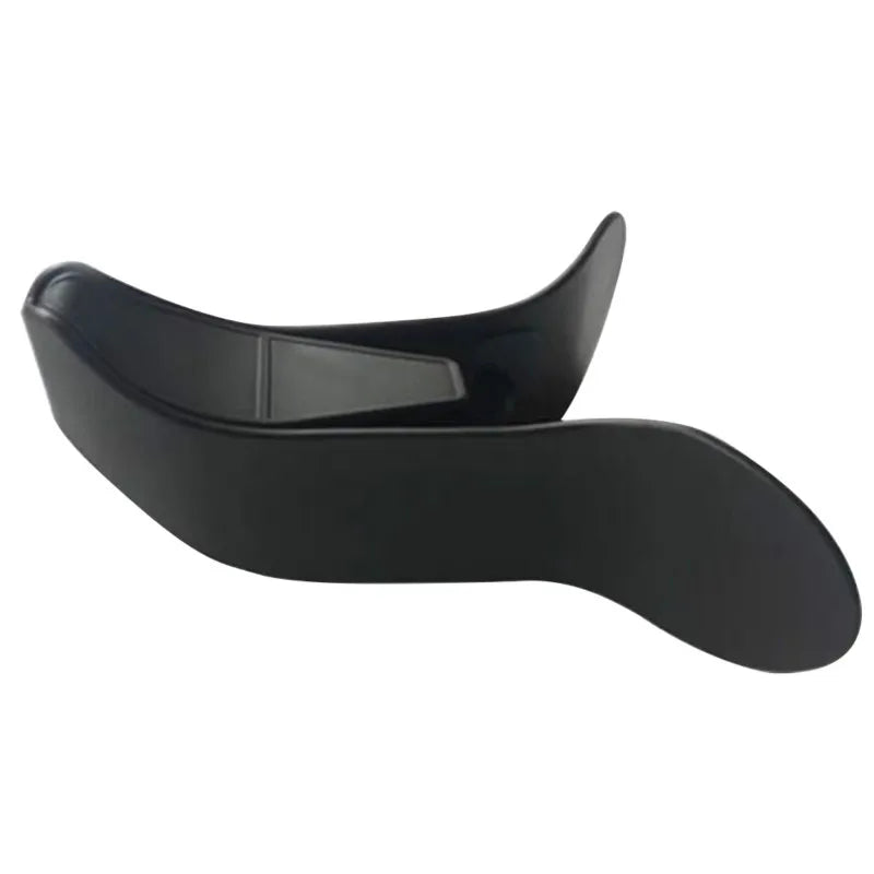 Super Kegel Exerciser for Pelvic Floor and Buttocks Training