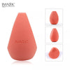 IMAGIC Professional Makeup Sponge Puff for Foundation Beauty