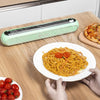 Wrap Film Cutter & Organizer - Wall Mount or Drawer