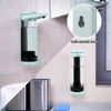 AIKE Automatic Liquid Soap Dispenser