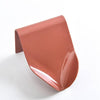 Xiaomi Leaf-Shaped Bathroom Soap Holder and Storage Tray