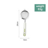 7-Piece Kitchen Gadgets Set for Cooking and Kitchen Accessories