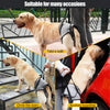 Padded Dog Harness Support Brace for Leg Injury