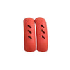 Protective Silicone Pan Handle Cover - Anti-Scalding Device