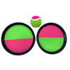 Load image into Gallery viewer, Kids Velcro Sticky Ball Set