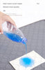 Essential Urine Changing Pad for Bedridden Seniors with Paralyzed Limbs