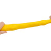 Stretchy Banana Sensory Toy for Kids