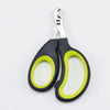 Professional Pet Nail Scissors and Clippers for Cats and Small Dogs