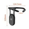 Smart Hunchback Corrector for Children's Posture - Practical Gift