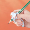 Children's Silicone Pencil Holder Grip