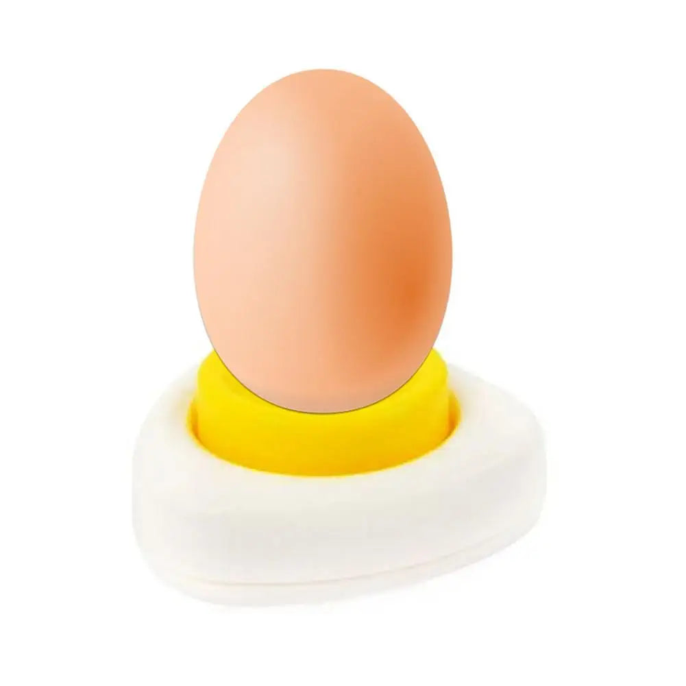 Egg Piercer with Lock for Cooking and Kitchen