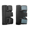Night Elbow Brace with Metal Splints for Pain Relief